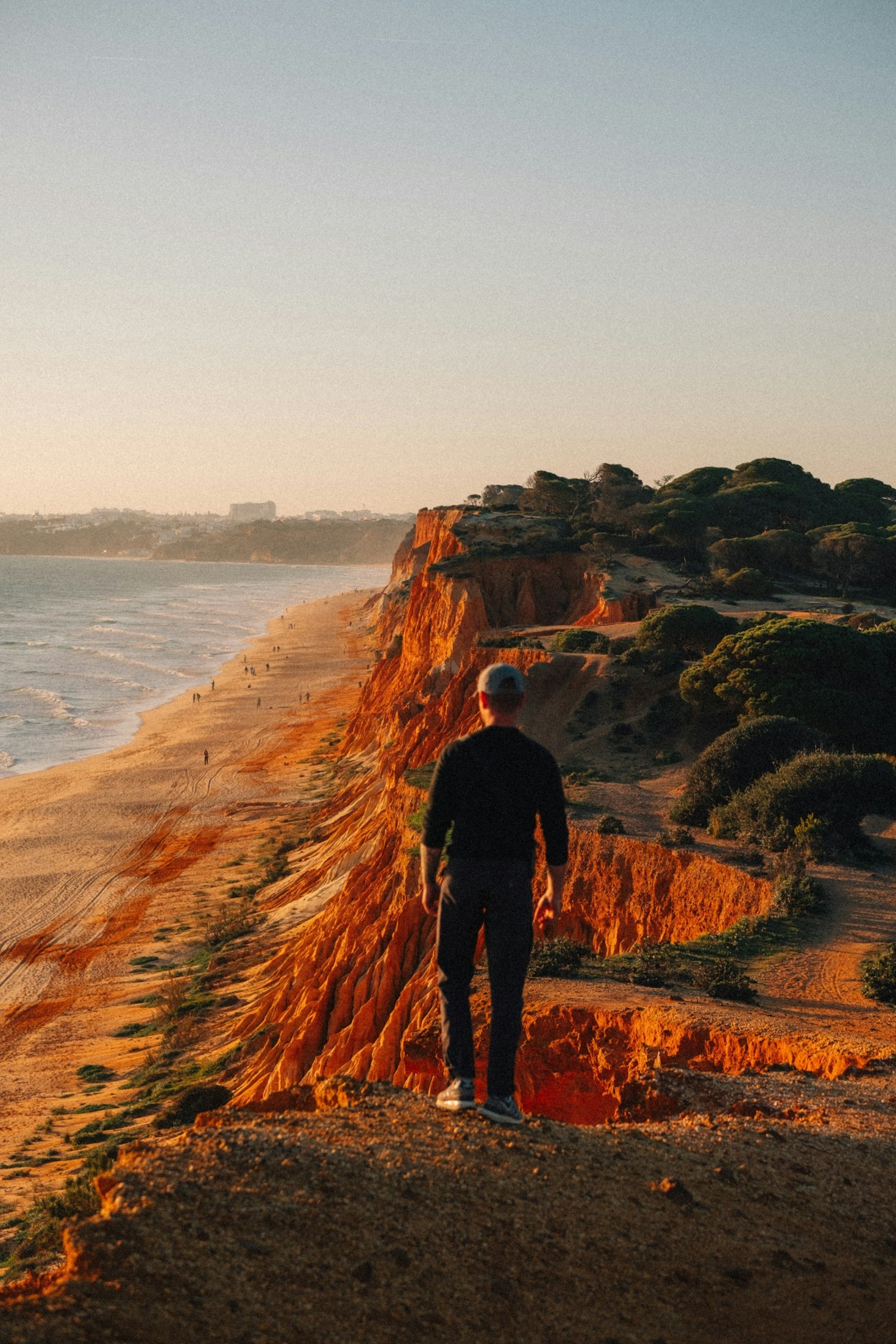 Top Scenic Destinations to Visit This Year