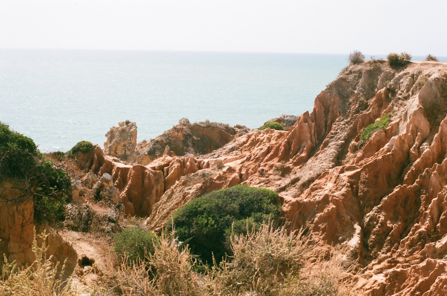 How to Plan a Luxury Travel Retreat
