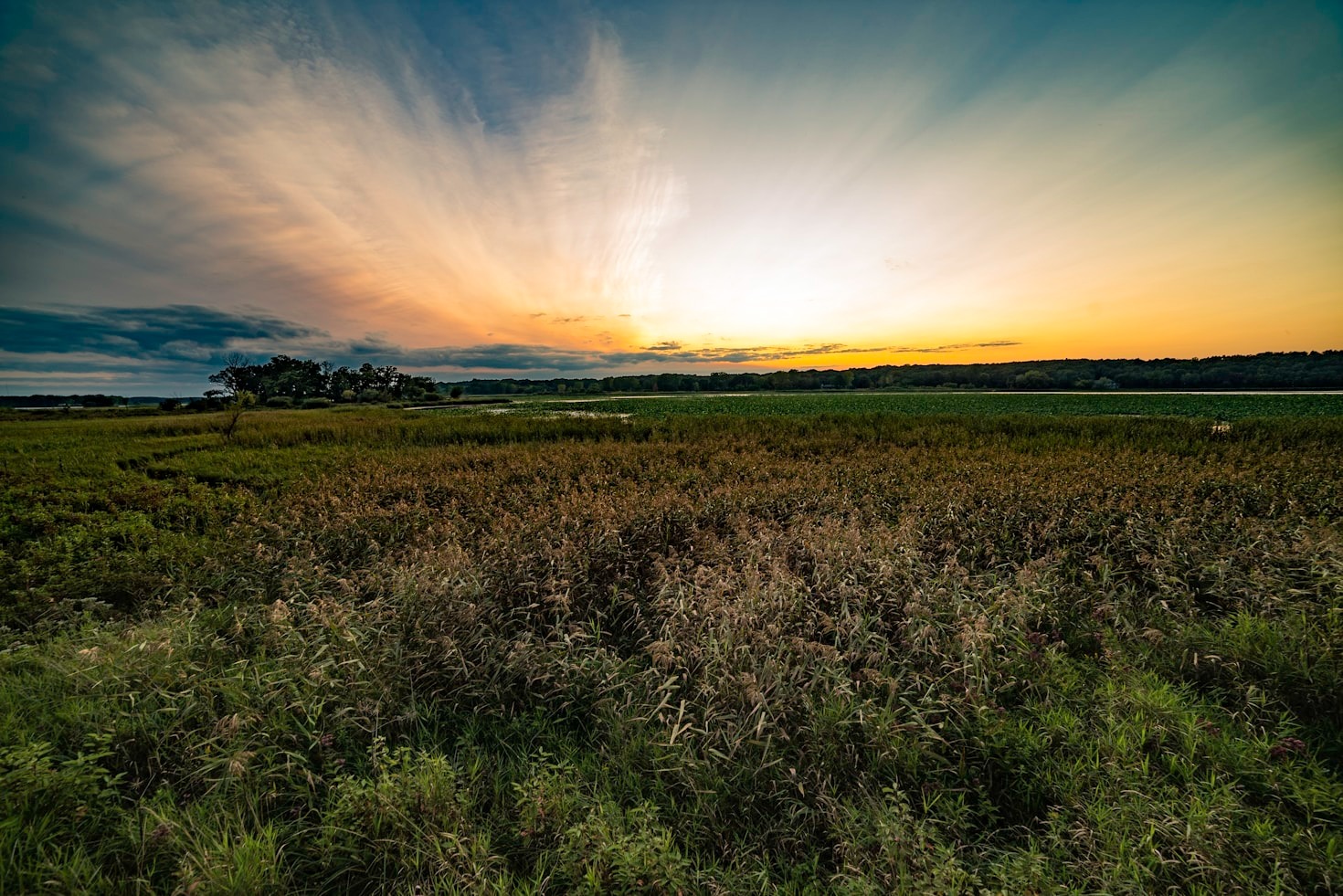The Art of Capturing Travel Memories