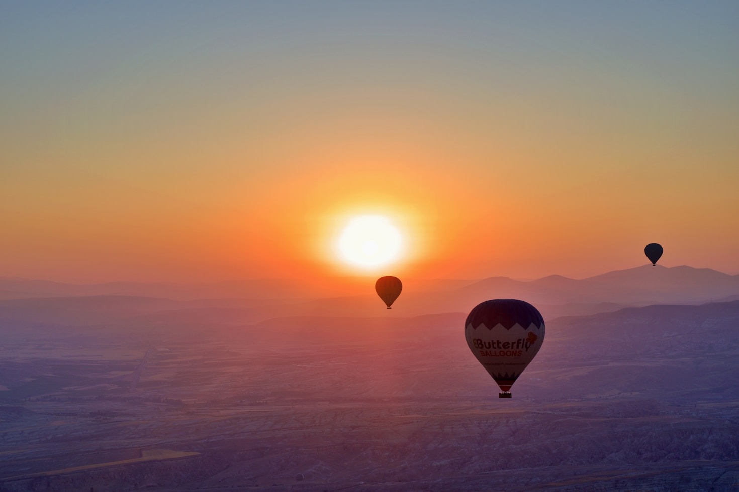 Creating Meaningful Travel Experiences for Couples